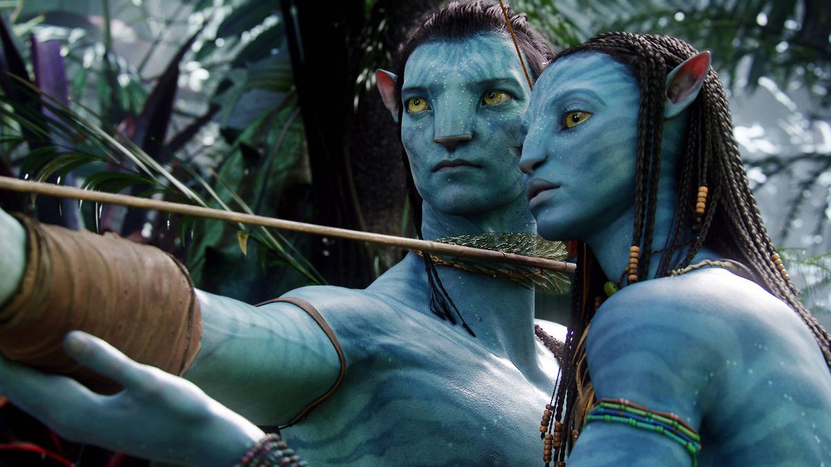 'Avatar 2' llega a cines trece años después: tráiler, fecha de estreno y reparto de la secuela