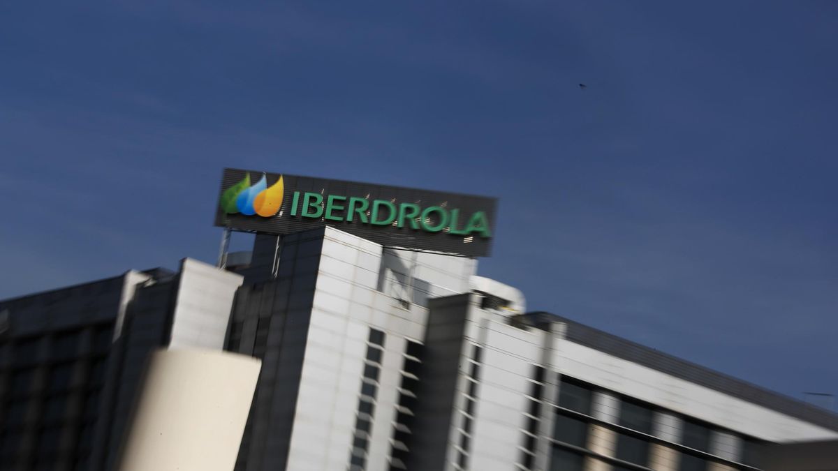Qatar vende un 1,2% de Iberdrola por 470 millones tras jugar con la acción