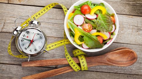 El grave efecto secundario que pueden tener las dietas 'fasting'