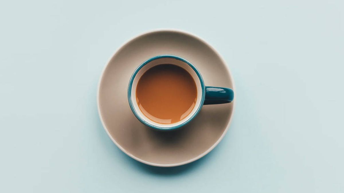 Demostrado: la ingesta de café protege del alzhéimer y el párkinson