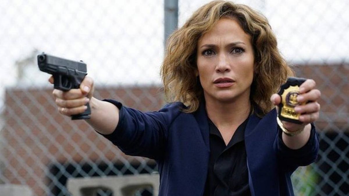 Jennifer Lopez contrata un detective privado para espiar las infidelidades de su novio