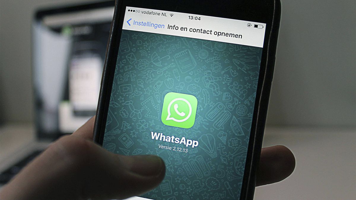 Búsqueda de canales y conversaciones con contraseña: así son las últimas novedades de WhatsApp