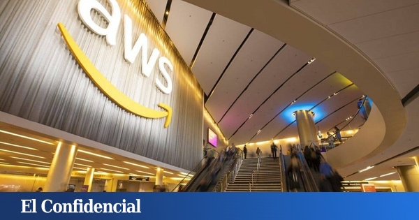 www.elconfidencial.com