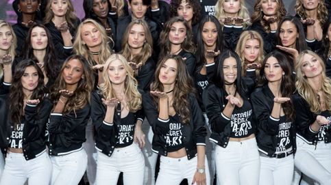 El Victoria's Secret Show en cifras (o por qué es el evento más esperado)