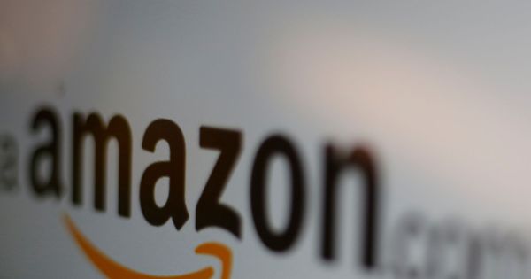 Foto: El Amazon Prime Day 2019 ya está aquí. (Reuters)