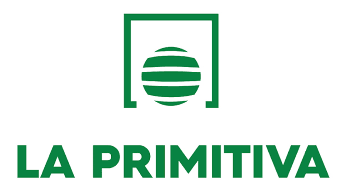 La Primitiva hoy: comprobar resultados del sorteo del jueves 1 de octubre, en directo