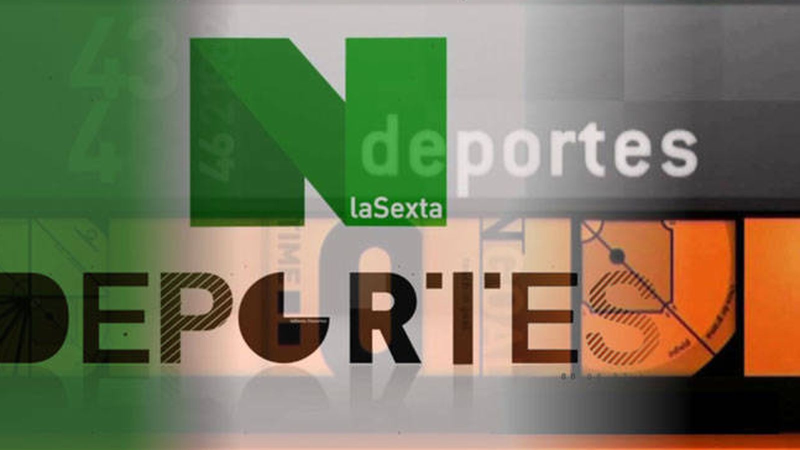 Foto: Atresmedia está desarrollando un espacio piloto para Antena 3 Internacional. (Imagen: EL CONFI TV)