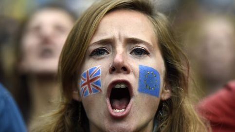 Brexit: Reino Unido seguirá siendo un país abierto, tolerante y comprometido