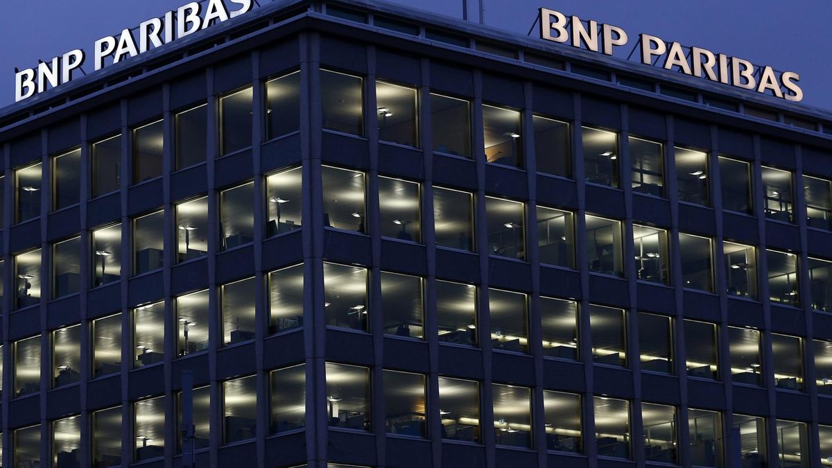 Los 10 mandamientos de inversión de BNP Paribas para 2015