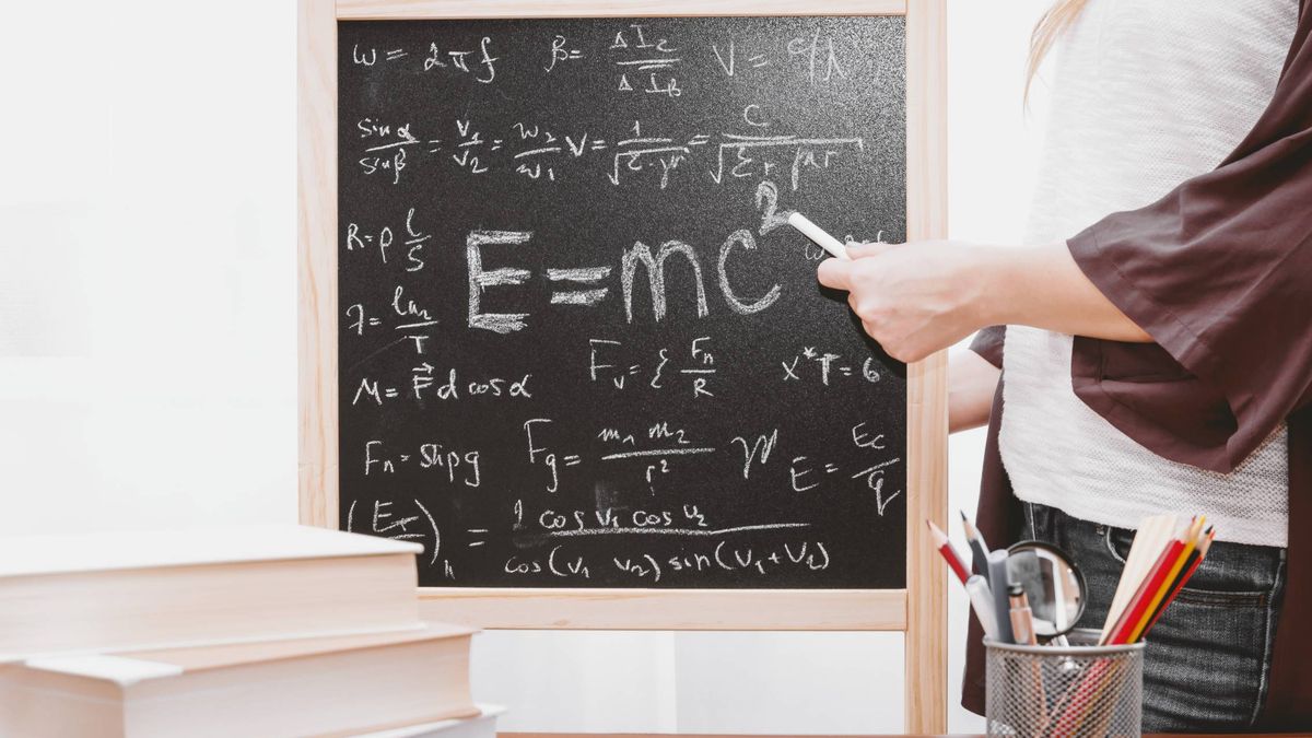 No es magia, es ciencia: los trucos matemáticos que te harán parecer un genio