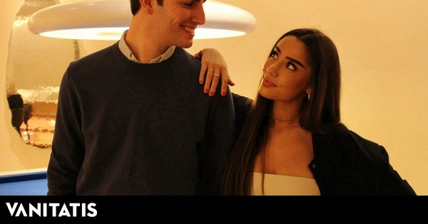 Clara y Arturo Ranz presentan Galatea: 