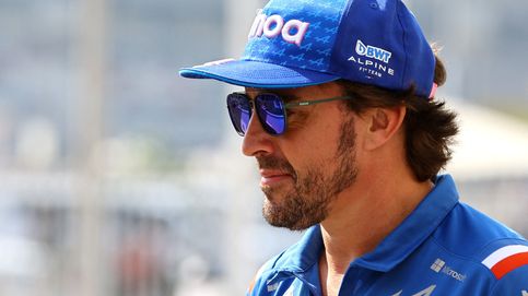 Fernando Alonso y Tom Brady: Titanes desafiando a la naturaleza pasados los 40
