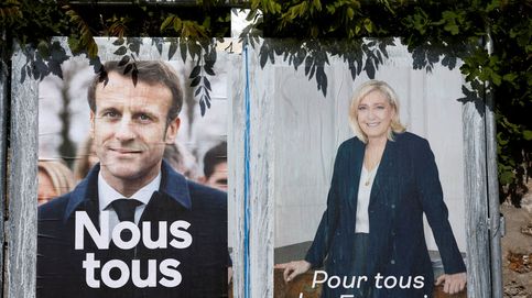 Cinco expertos explican qué está en juego en las elecciones francesas 