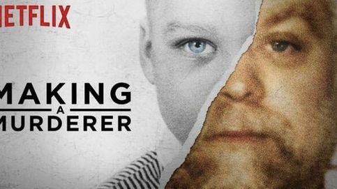 'Making a Murderer', la serie que pone en jaque al sistema judicial y a Obama