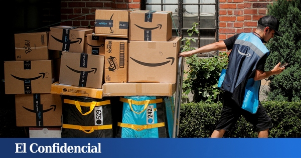 www.elconfidencial.com