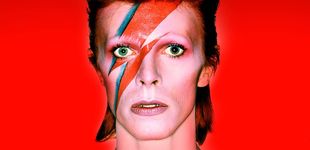 Post de Una noche con David Bowie, cocina de mercado en el Palace y cócteles en el Four Seasons