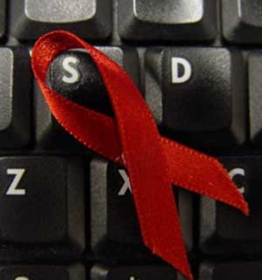 Foto: Los antirretrovirales soló llegan al 31% de infectados de VIH en el mundo en desarrollo
