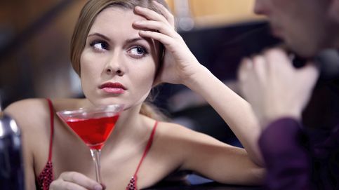5 cosas que los tíos hacen a menudo y las mujeres odian profundamente
