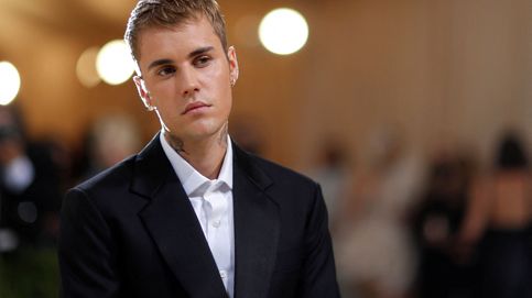 El escándalo fashionista de Justin Bieber 
