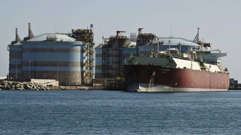 España busca superar la crisis bilateral con Marruecos jugando la carta del gas