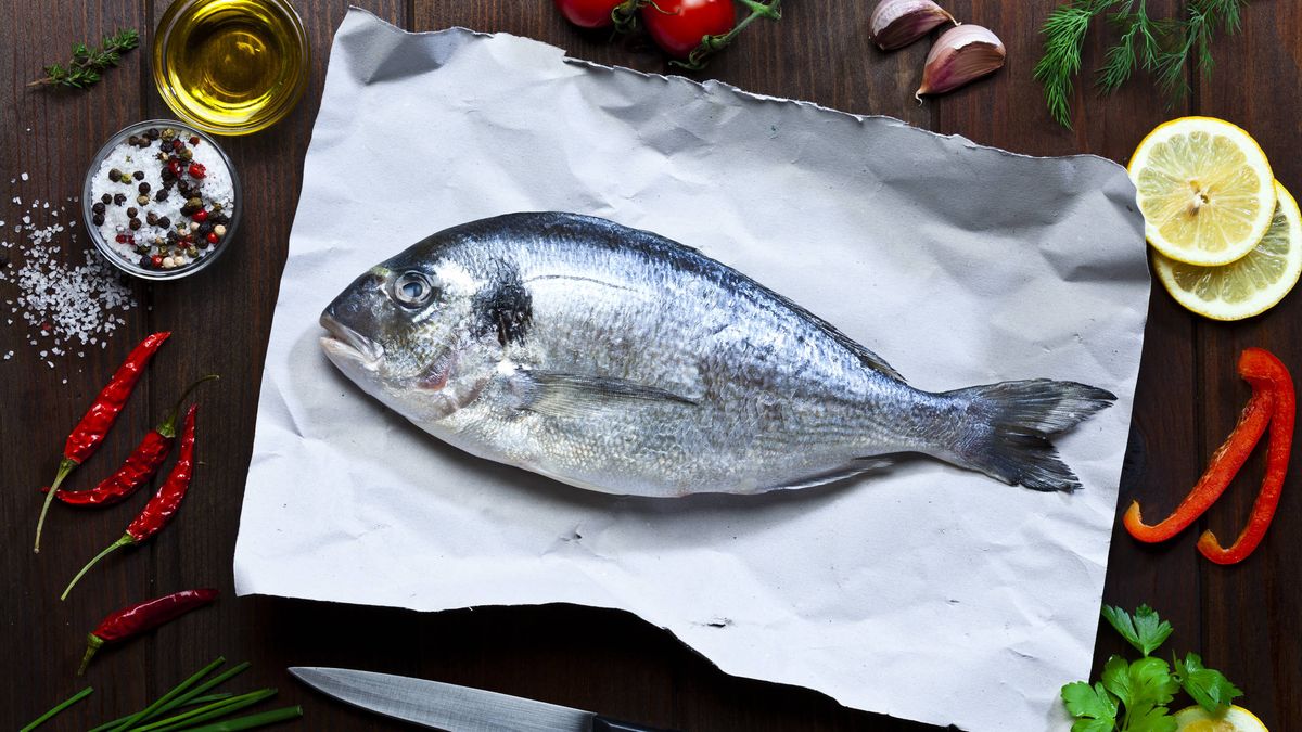 Del omega-3 al mercurio: ¿qué pescados debemos comer?
