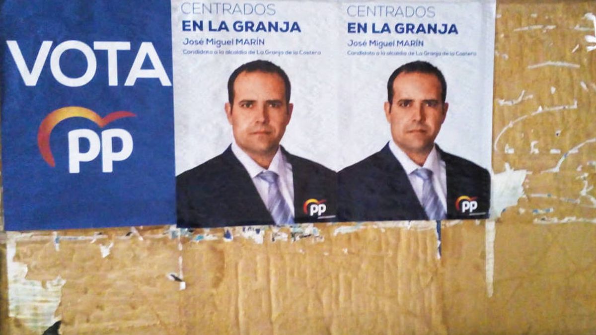 Vodevil electoral en Valencia: un pueblo que tuvo tres recuentos distintos votará otra vez