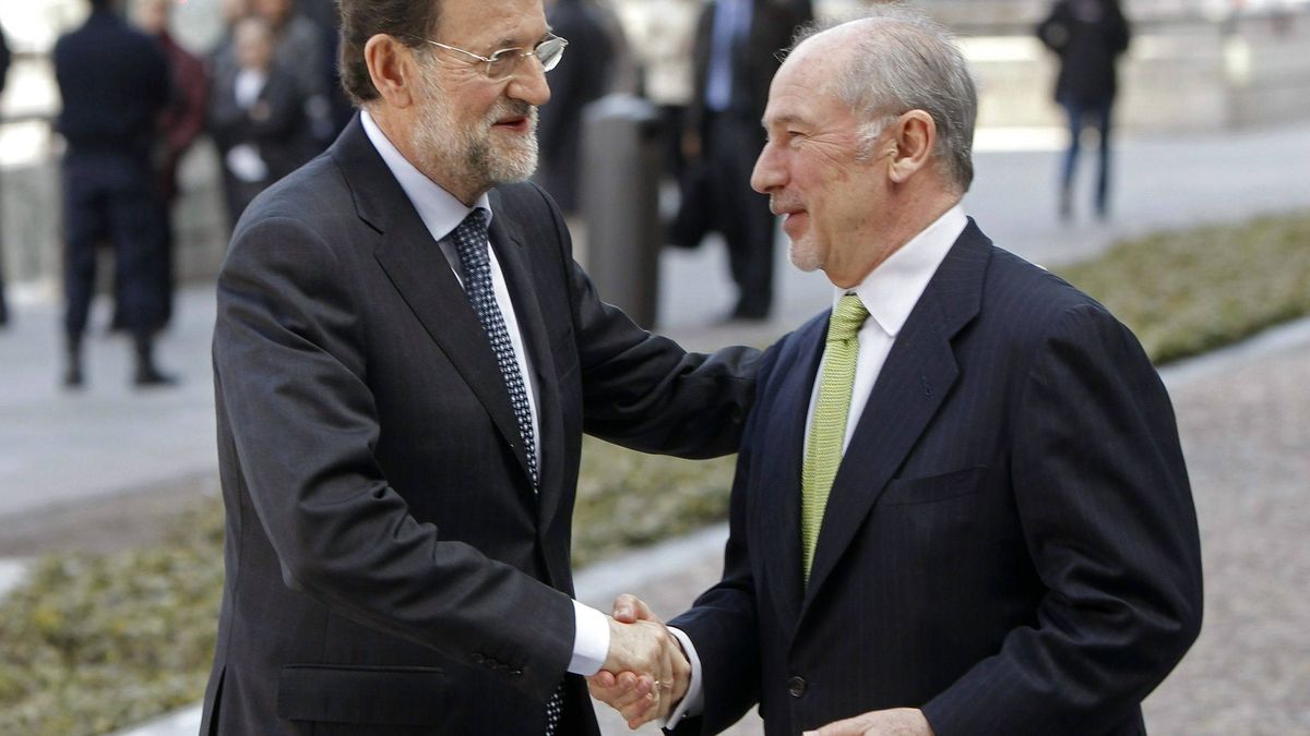 'The Economist' vapulea a Rajoy por el "amiguismo" y la "corrupción" en el PP