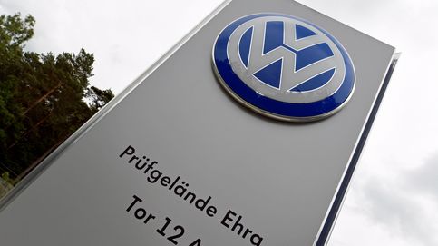 El juez Moreno imputa a Volkswagen por la manipulación de los motores