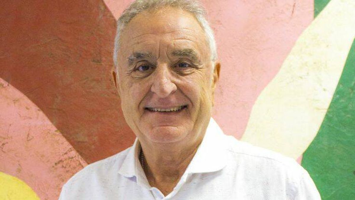 Muere Pepe Ruiz Orland, la mítica voz de los deportes acuáticos en RTVE durante décadas