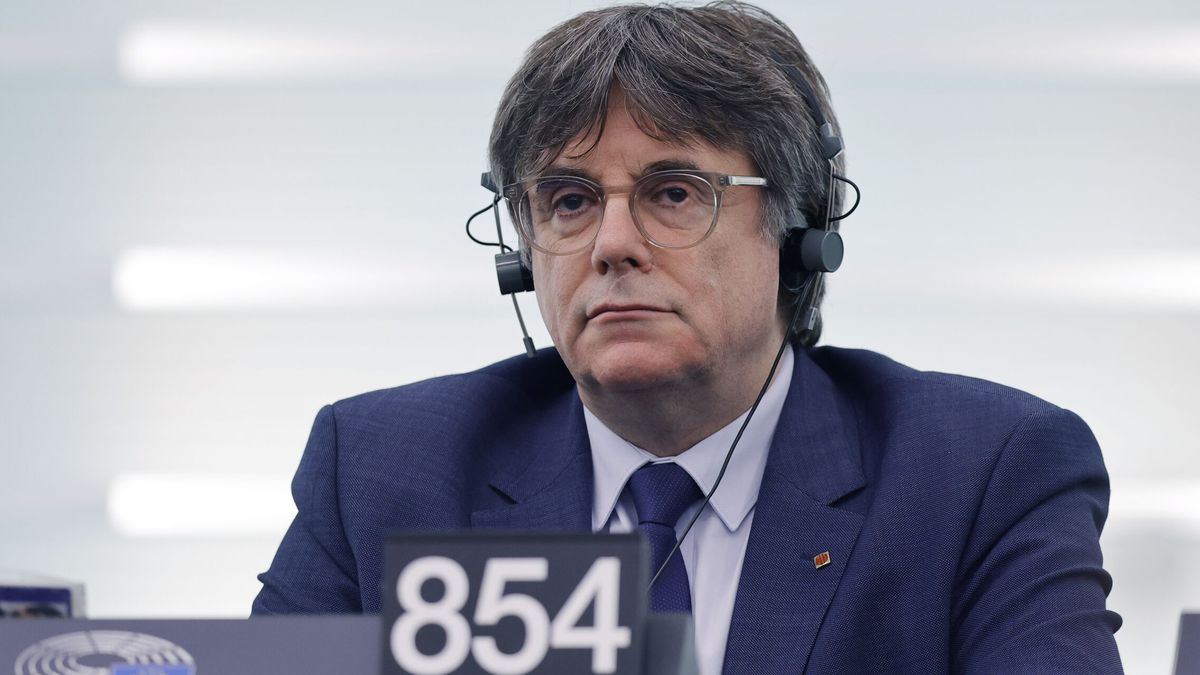 El abogado de Puigdemont acusa al juez de Tsunami de forzar la causa por la amnistía