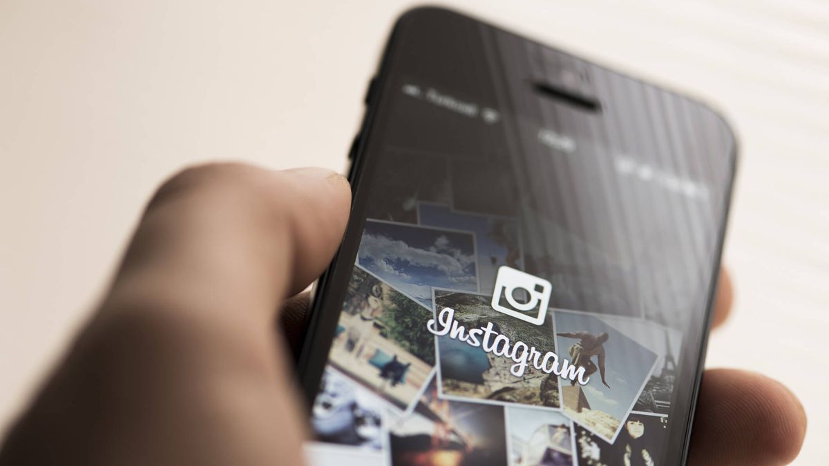 Instagram pedirá a sus usuarios un vídeo de su cara para verificar su identidad 