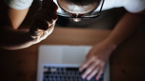 Revocan el cese de un empleado que entró a webs porno desde el ordenador del trabajo