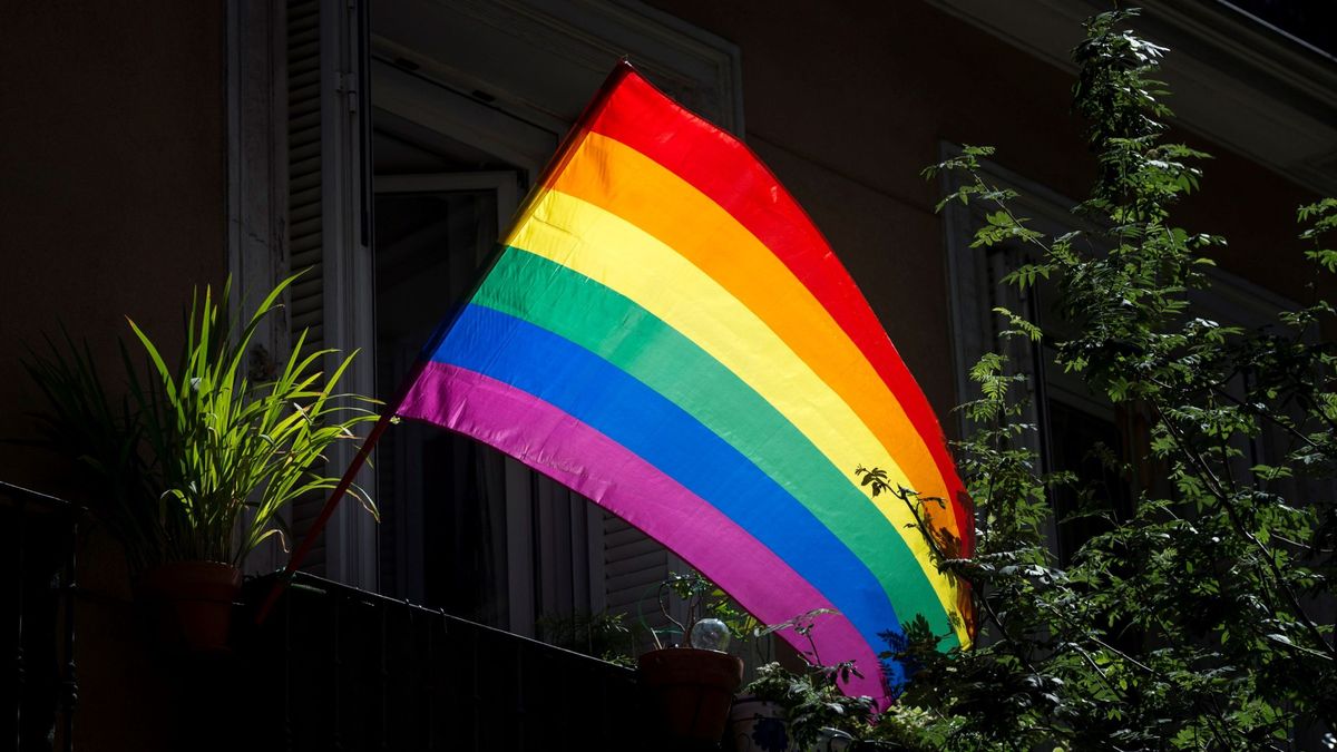 El TSJM obliga a devolver la multa a la 'coach' que ofrecía 'curar' la homosexualidad