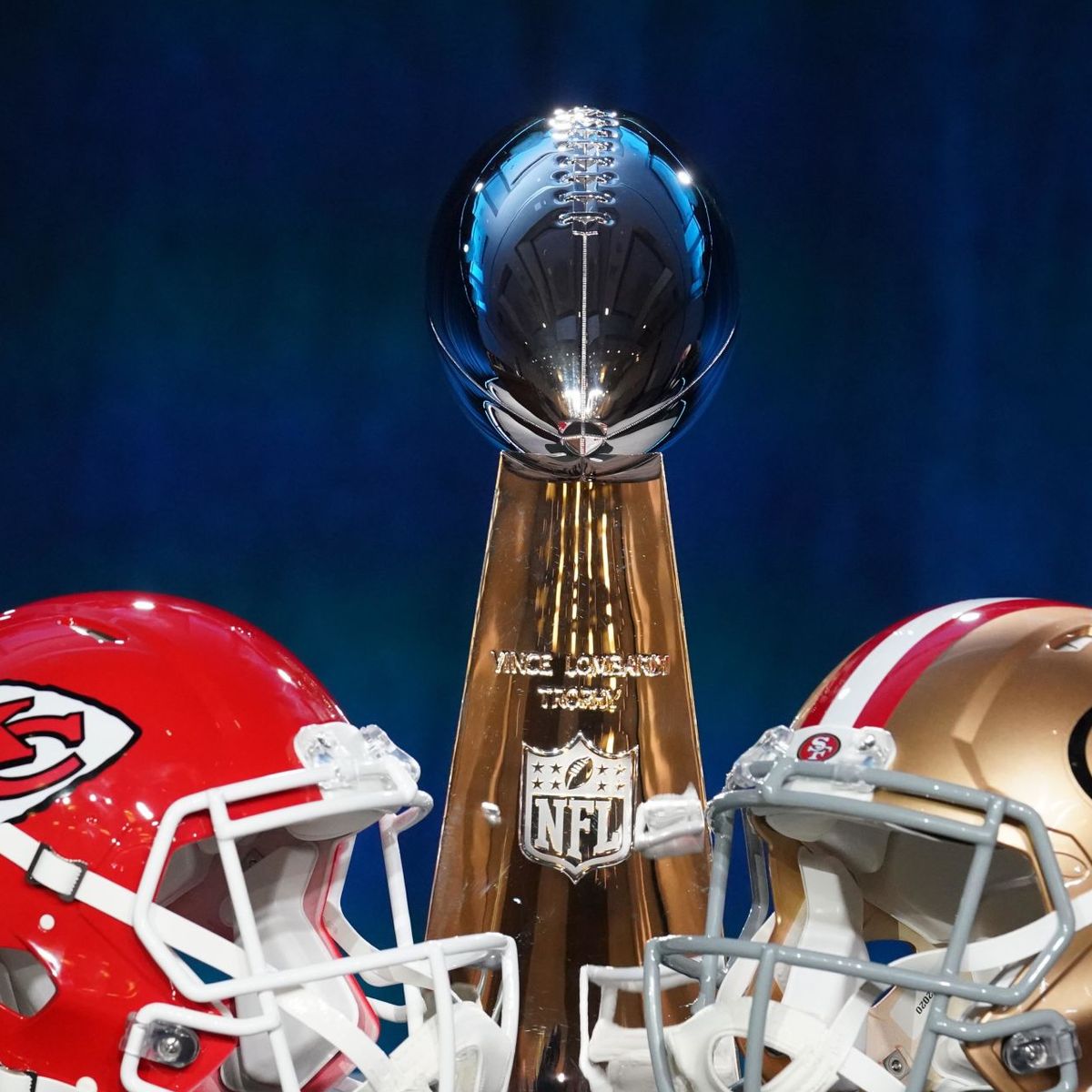 San Francisco 49ers-Kansas City Chiefs: qué ver si vas a ver la