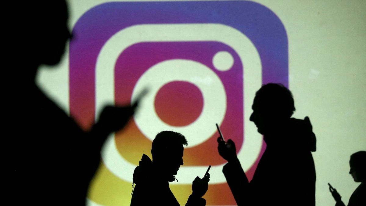 Ni fotos de más calidad ni mejoras en el 'feed': estas son las novedades de Instagram en marzo