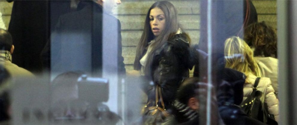 Foto: El juicio contra Berlusconi por prostitución de menores continuará durante la campaña