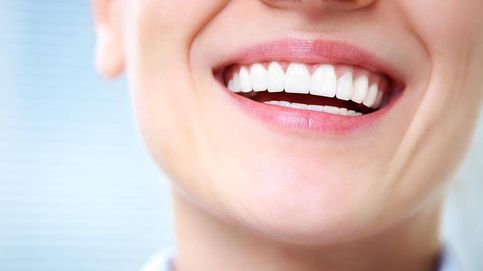 ¿Quieres unos dientes más blancos? Estos alimentos los blanquean de forma natural