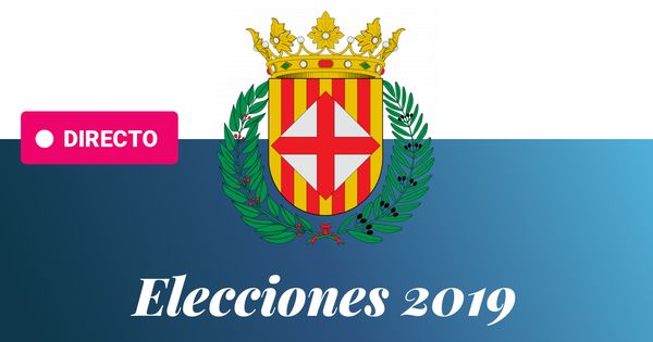 Foto: Elecciones generales 2019 en la provincia de Barcelona. (C.C./HansenBCN)