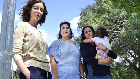 Las pioneras del IRPF de la maternidad, sin cobrar: Estamos en un limbo