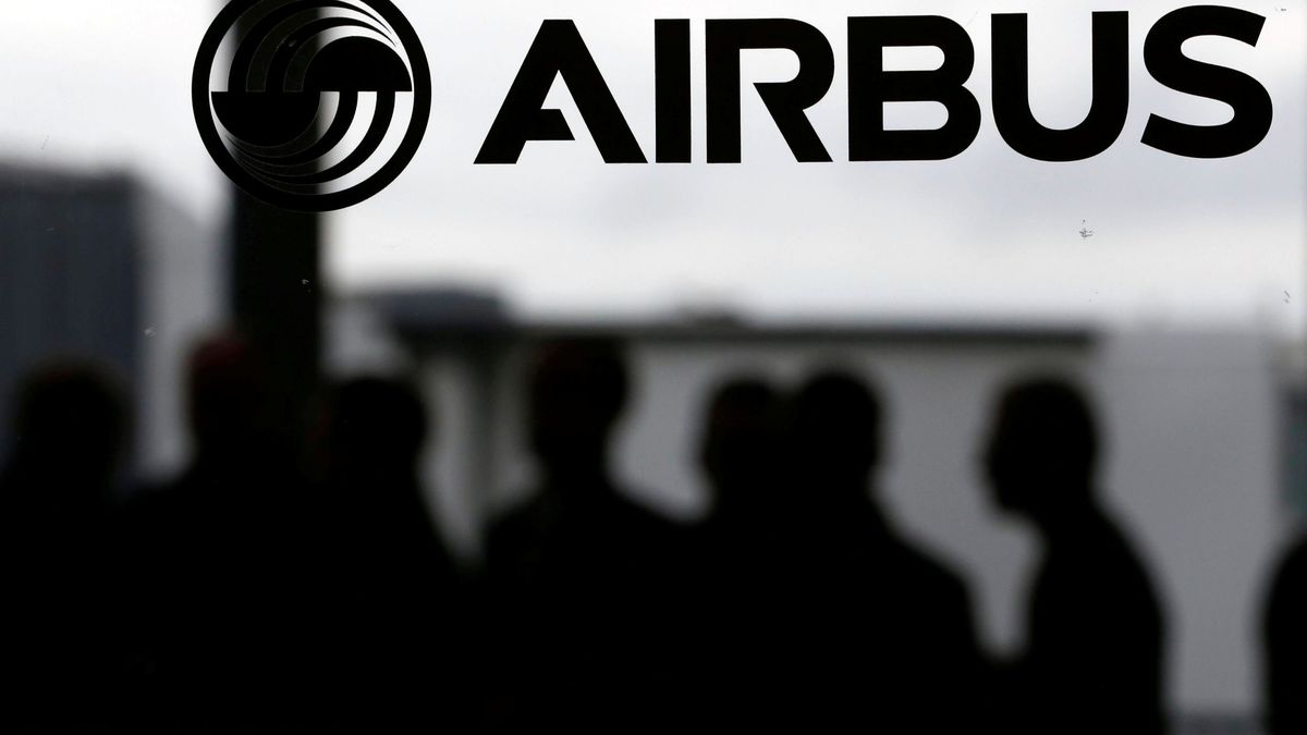 Airbus: los despidos en Europa afectarán de lleno a la planta de Sevilla