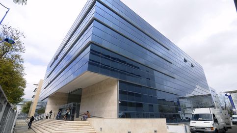 WP Carey vende la mayor cartera de edificios públicos de España y sale del negocio de oficinas