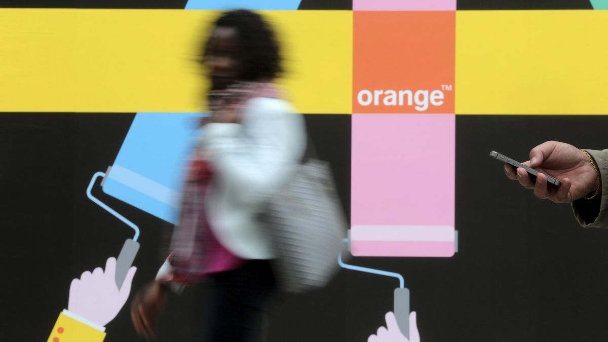 Orange contraataca a Telefónica: venderá televisores, pero sin 'compromiso'
