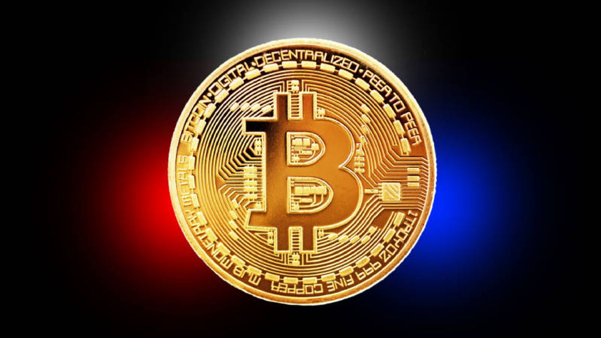 La Policía ante el rompecabezas de los delitos con bitcoin: "No estamos preparados"