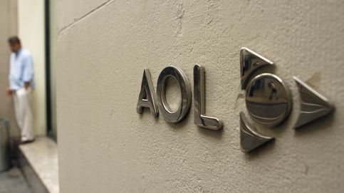 Los inversores se lanzan a por AOL tras ser adquirida por Verizon por 4.400 millones
