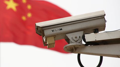 El arma (no tan) secreta china que Trump reza para que no se active