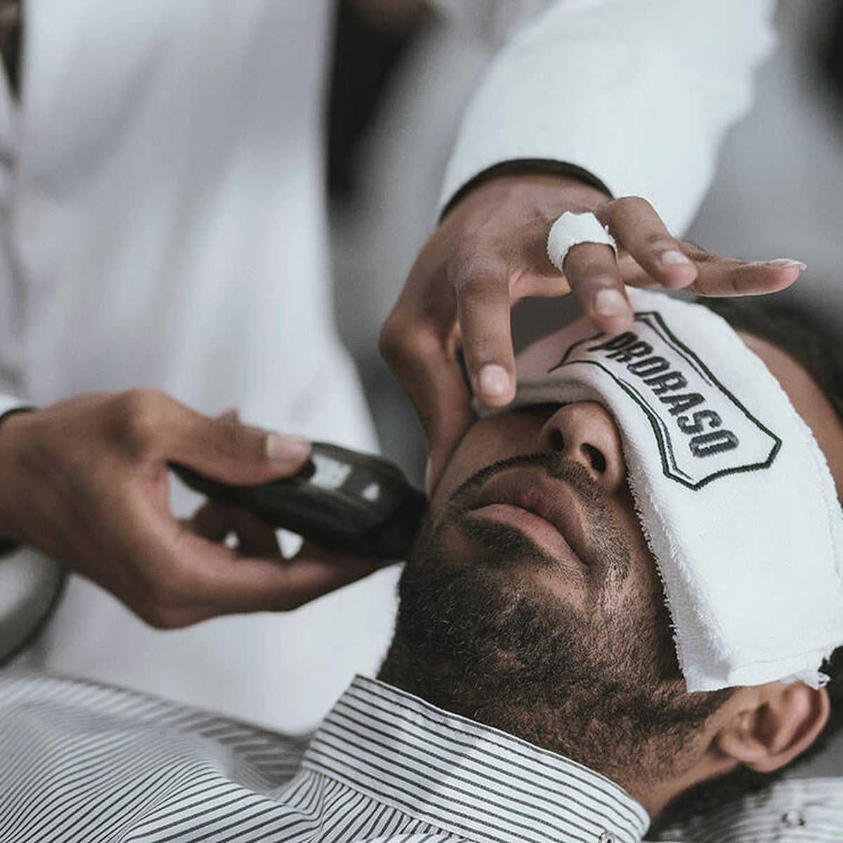 maquina cortar pelo profesional - maquina pelar/afeitar hombre
