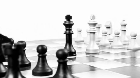 Dominancia o prestigio: dos vías hacia el liderazgo