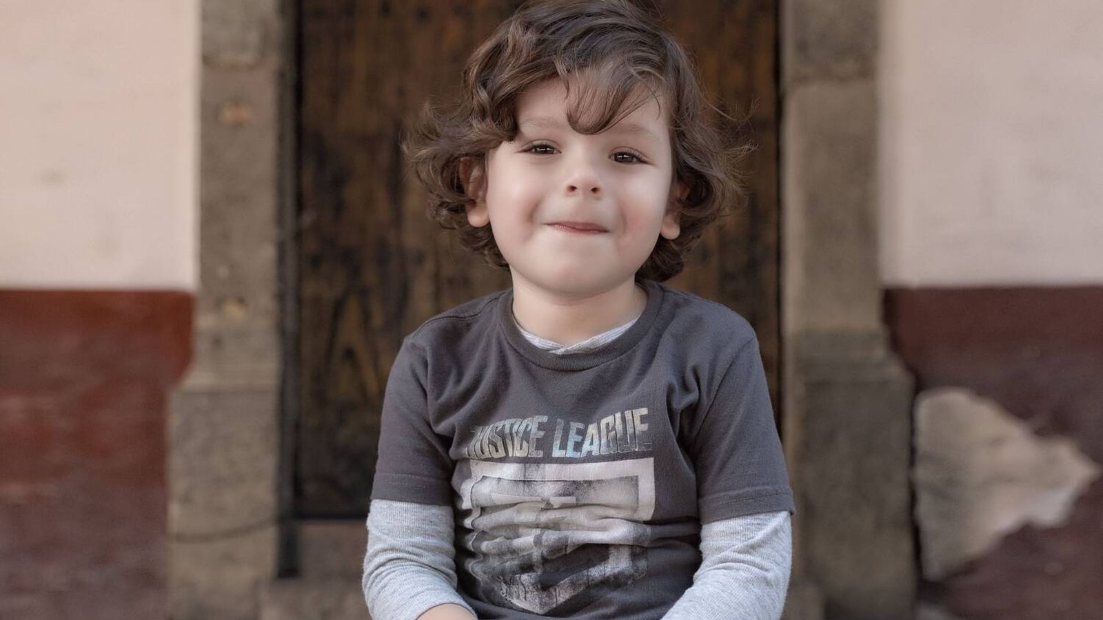 El nombre de niño más repetido en los bebés nacidos en 2024 en Huesca: significa "luminoso" en latín, y su primera aparición fue en 'La Eneida'