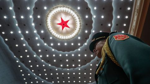 Starlink, Javelins y sanciones: las lecciones que China ha extraído de la guerra de Ucrania